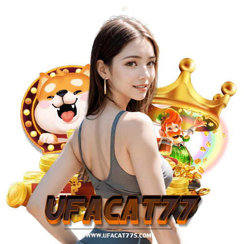ufacat77 คาสิโนออนไลน์