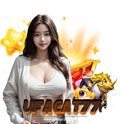 ufacat77 บาคาร่า