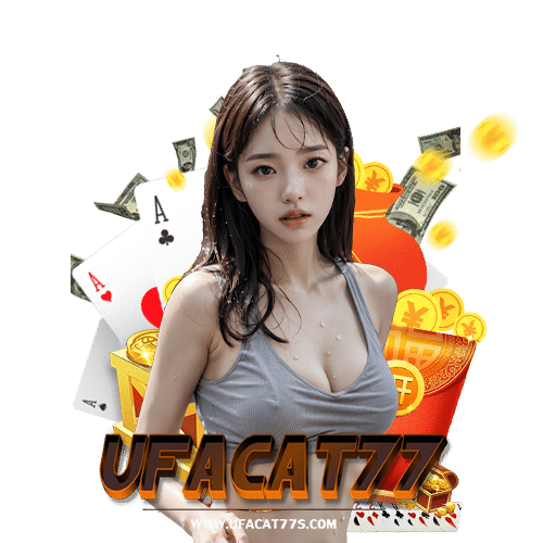 ufacat77