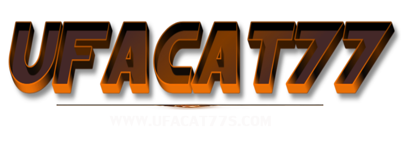 ufacat77s
